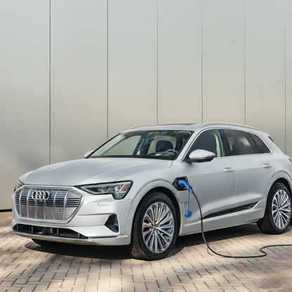 Type 2 | mode 3 | 32a | 22kW Câble de recharge