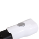 Adaptateur type 2 (câble de chargement) vers GBT (voiture)