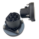Prise de type 2 pour station de charge | 3 phases | 16A/32A