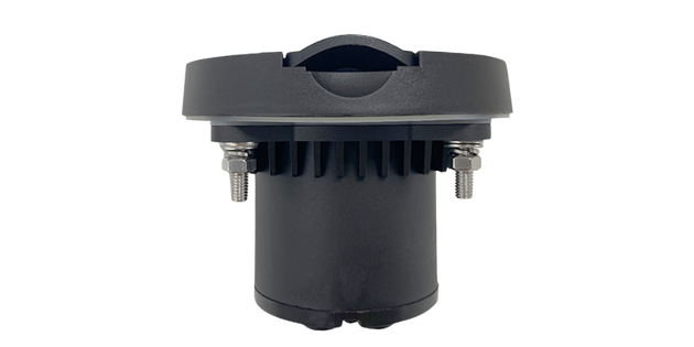 Prise de type 2 pour station de charge | 1 phase | 16A/32A