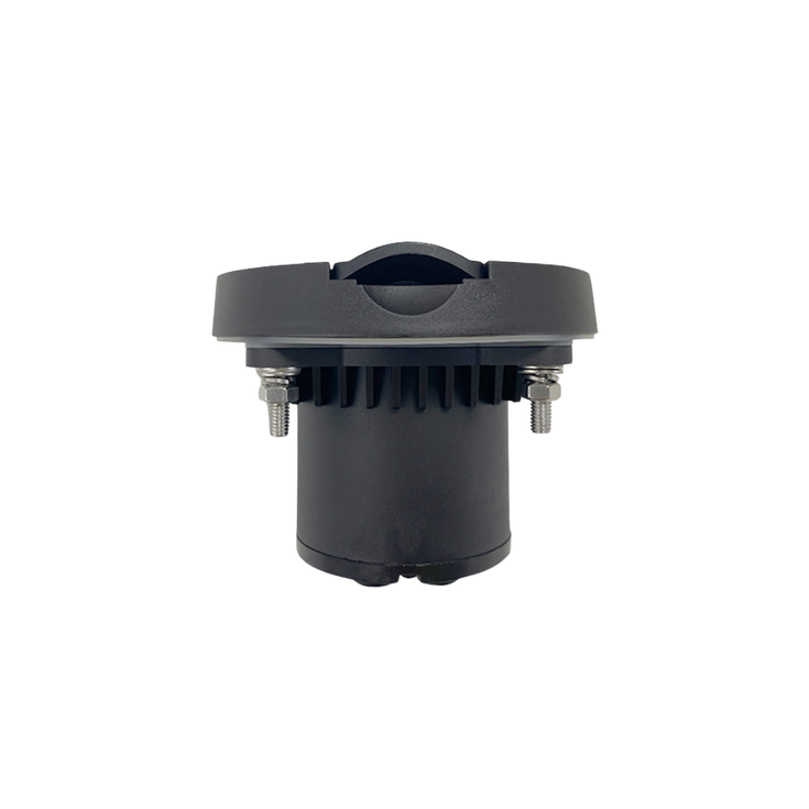 Prise de type 2 pour station de charge | 1 phase | 16A/32A