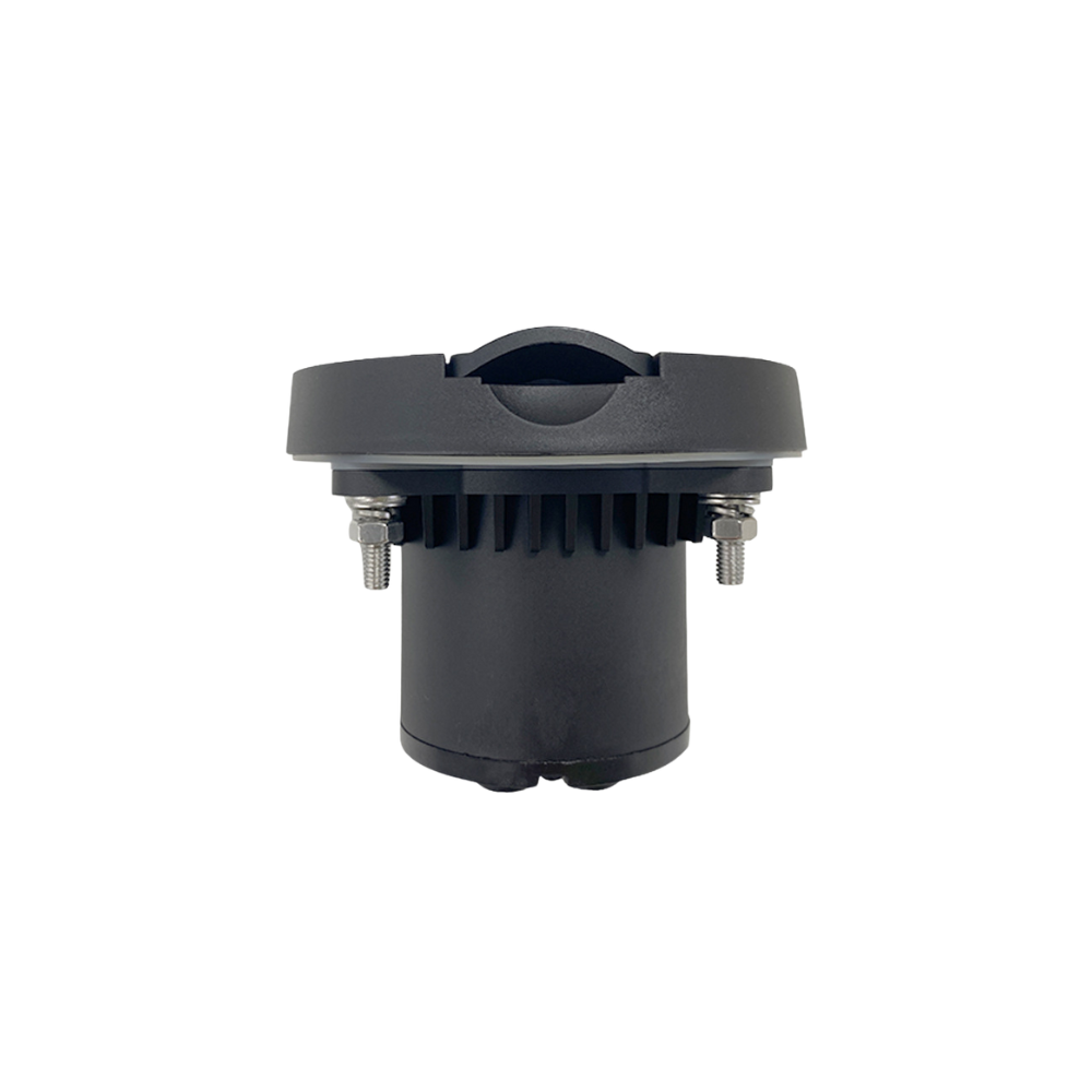 Prise de type 2 pour station de charge | 1 phase | 16A/32A