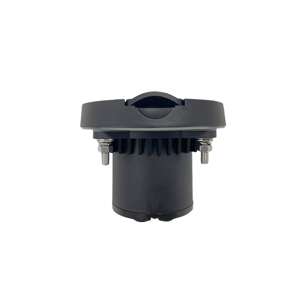 Prise de type 2 pour station de charge | 3 phases | 16A/32A
