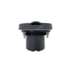 Prise de type 2 pour station de charge | 3 phases | 16A/32A