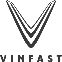 Câble de recharge Vinfast