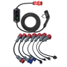 Set de voyage Voldt Booster UE