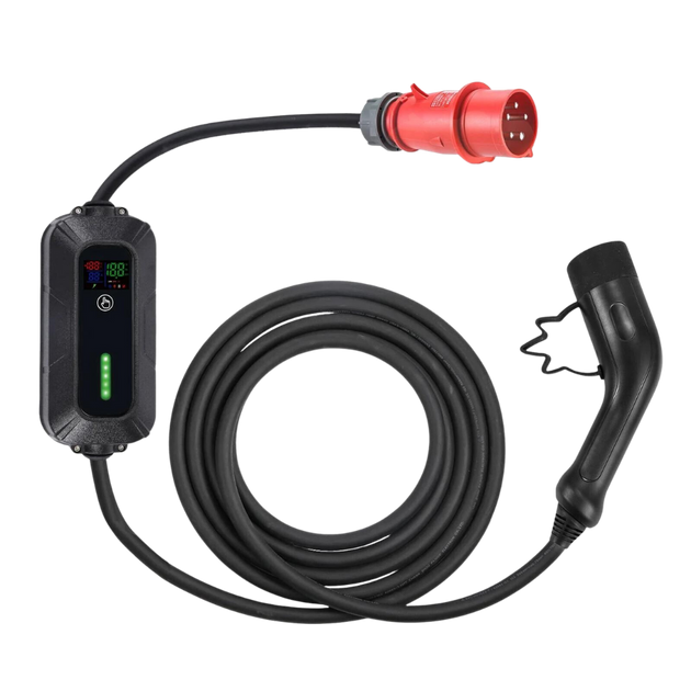 Set de voyage Voldt Booster UE