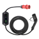 Set de voyage Voldt Booster UE