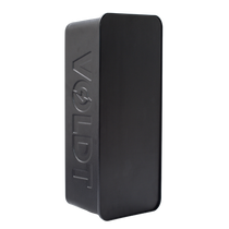 Voldt® Boxx pour chargeur mobile domestique