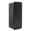 Voldt® Boxx pour chargeur mobile domestique