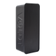 Voldt® Boxx pour chargeur mobile domestique