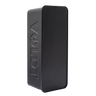 Voldt® Boxx pour chargeur mobile domestique
