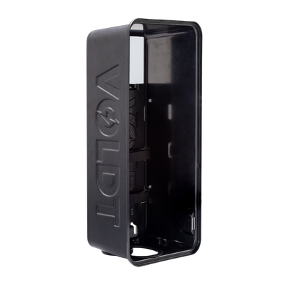 EV Shield pour chargeur mobile domestique