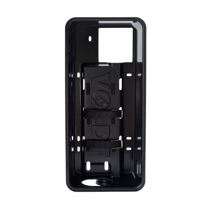 EV Shield pour chargeur mobile domestique