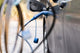 Type 2 - Type 3 | mode 3 | 32a | 22kW câble de recharge