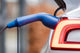 Câble de recharge Type 2 - Type 3 | mode 3 | 16A | 11kW