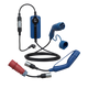 Voldt® Chargeur Mobile OCPP