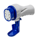 Câble de recharge Type 2 - Type 3 | mode 3 | 16A | 11kW