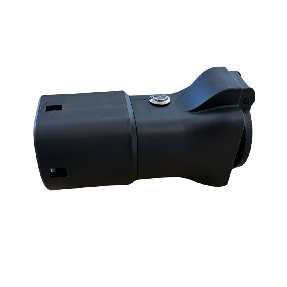 Voldt® Adaptateur V2L Type 2 16 A Prise EU V2L Chery/Omoda/Jaecoo