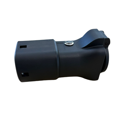 Voldt® Adaptateur V2L Type 2 16 A Prise EU V2L Chery/Omoda/Jaecoo