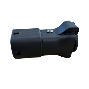 Voldt® Adaptateur V2L Type 2 16 A Prise EU V2L Kia