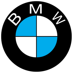 Câble de recharge BMW