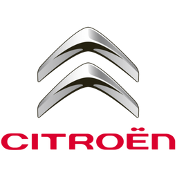 Câble de recharge Citroën