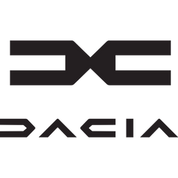 Câble de recharge Dacia