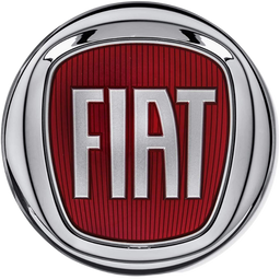 Câble de recharge Fiat