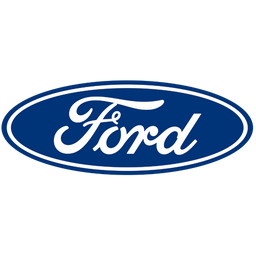 Câble de recharge Ford