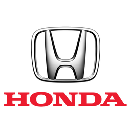 Câble de recharge Honda