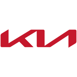 Câble de recharge Kia