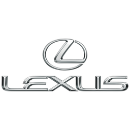 Câble de recharge Lexus