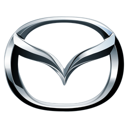 Câble de recharge Mazda
