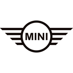Câble de recharge Mini