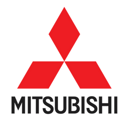 Câble de recharge Mitsubishi