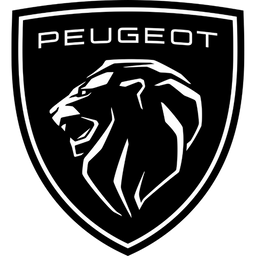 Câble de recharge Peugeot
