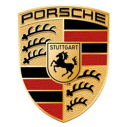 Câble de recharge Porsche