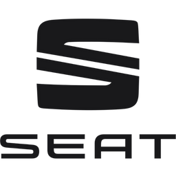 Câble de Recharge SEAT