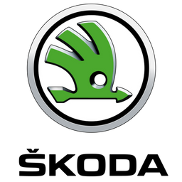 Câble de recharge Skoda