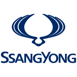 Câble de recharge KGM / SsangYong