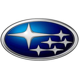 Câble de recharge Subaru