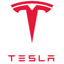Câble de recharge Tesla