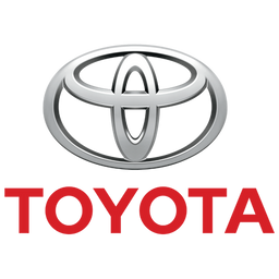 Câble de recharge Toyota