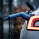 Voldt® Chargeur portable VE CEE | monophasé | 8A - 16A | 3,7kW +APP