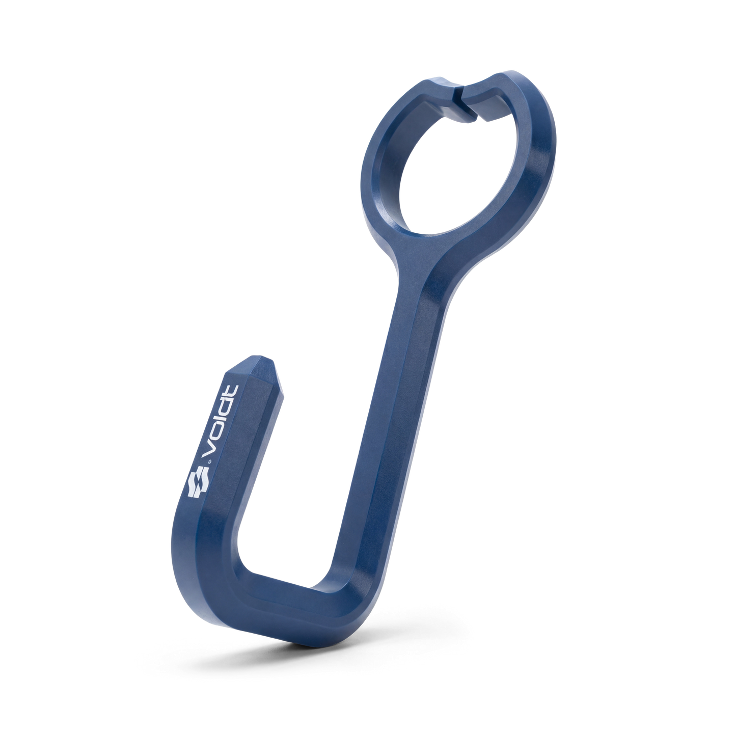 Voldt® Crochet de câble EV
