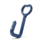 Voldt® Crochet de câble EV
