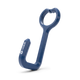 Voldt® Crochet de câble EV