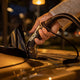 Voldt® Câble de recharge Type 2 Fibre de Carbone 22kW