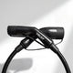 Voldt® Câble de recharge Type 2 Fibre de Carbone 22kW